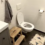 Family Flat In The Centre Of شقة *