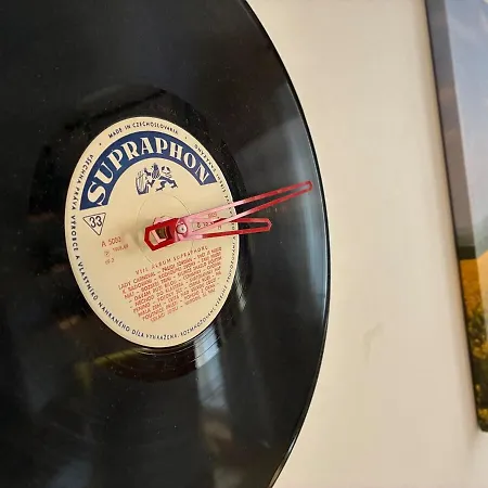 Apartment Family Flat In The Centre Of *